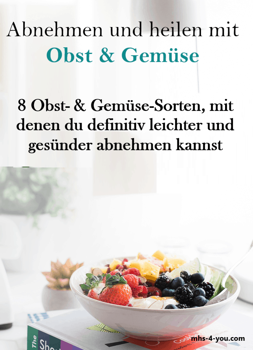 8OBST-~1